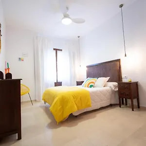  Apartamento Laspalomas18