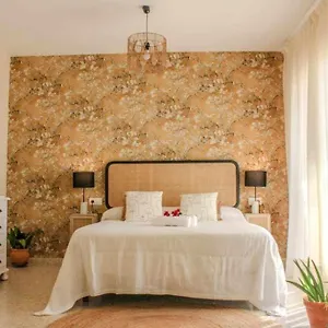  Apartamento Monkeys Sanlúcar Relax